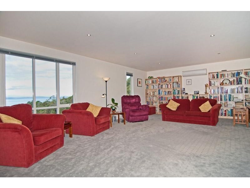 Sandy Bay TAS 7005