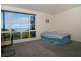 Sandy Bay TAS 7005