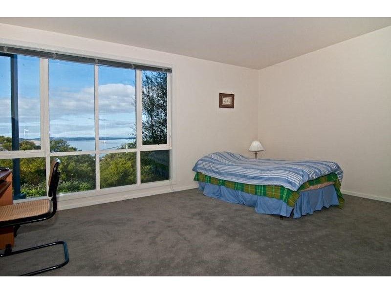 Sandy Bay TAS 7005