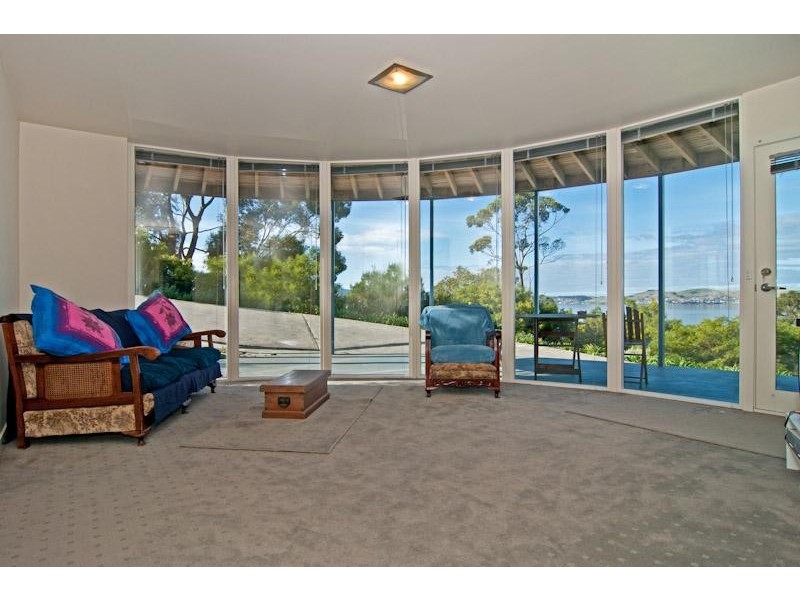 Sandy Bay TAS 7005
