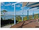Sandy Bay TAS 7005