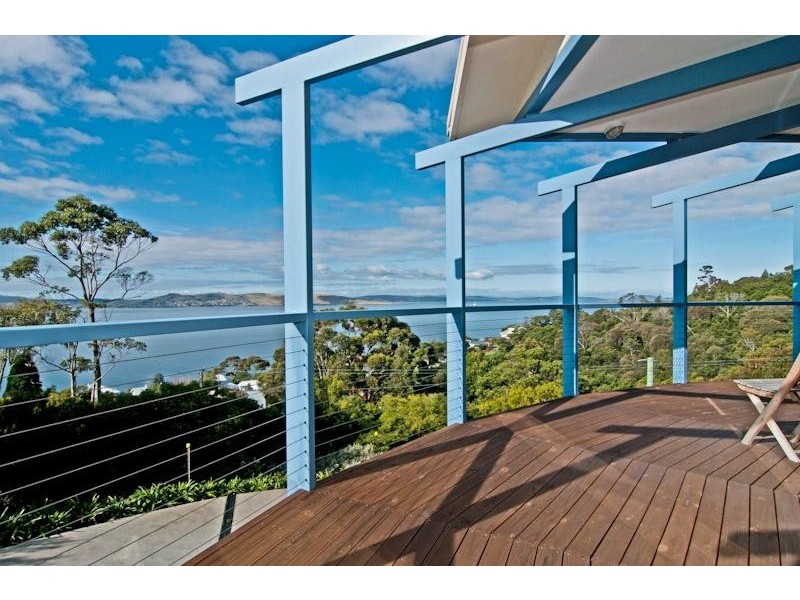 Sandy Bay TAS 7005