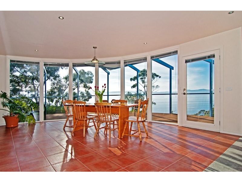 Sandy Bay TAS 7005
