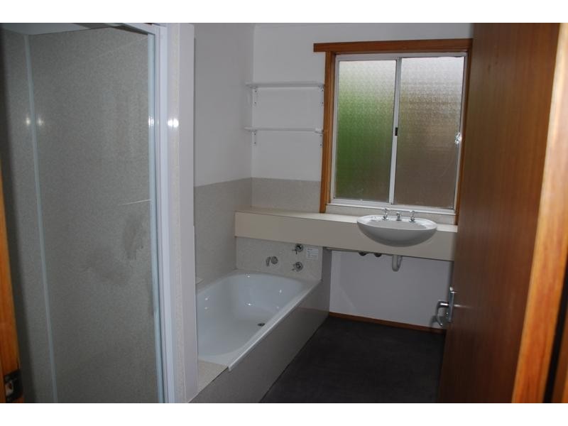 7 Lighton Way, Lenah Valley TAS 7008