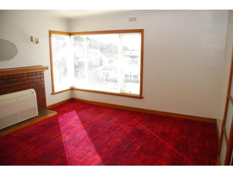 Mount Stuart TAS 7000