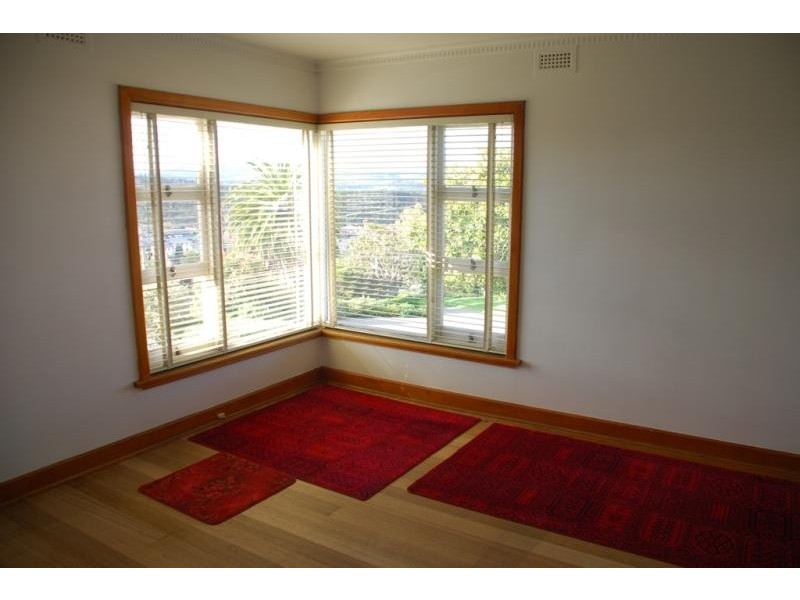 Mount Stuart TAS 7000