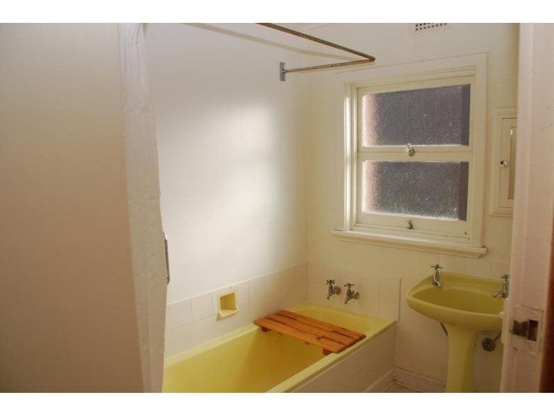 Mount Stuart TAS 7000