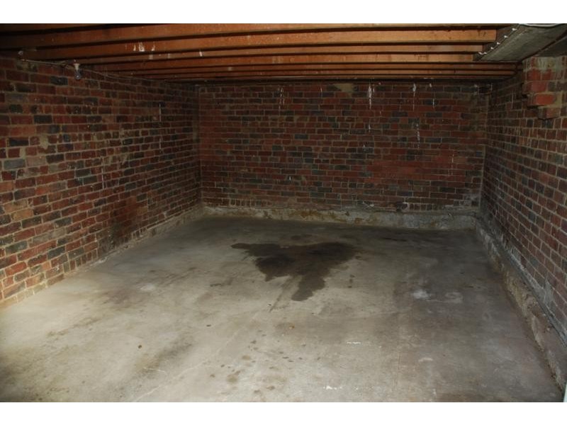 Mount Stuart TAS 7000