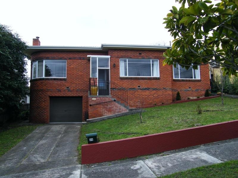 Lenah Valley TAS 7008