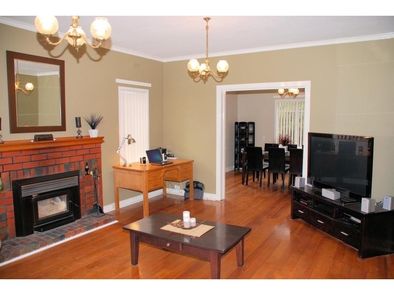 Lenah Valley TAS 7008