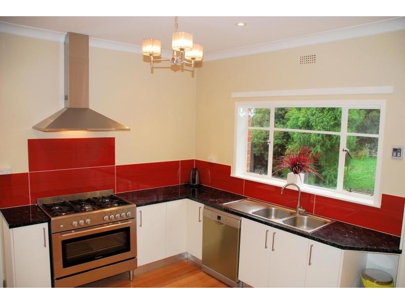 Lenah Valley TAS 7008