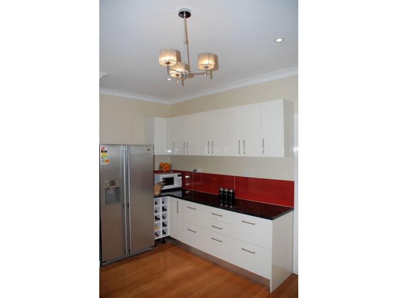 Lenah Valley TAS 7008