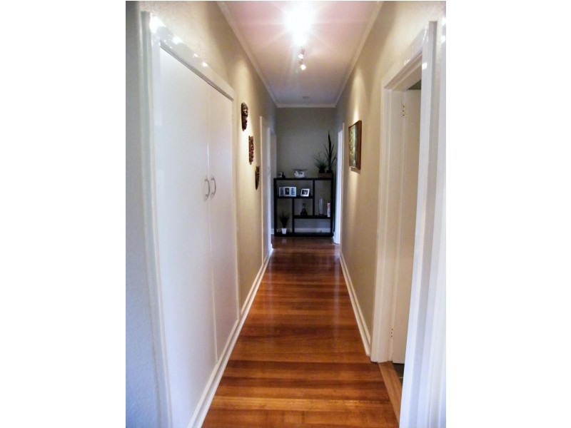 Lenah Valley TAS 7008