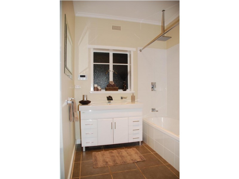 Lenah Valley TAS 7008