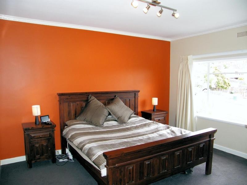 Lenah Valley TAS 7008