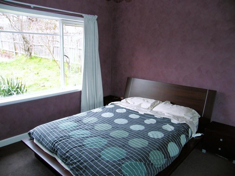 Lenah Valley TAS 7008