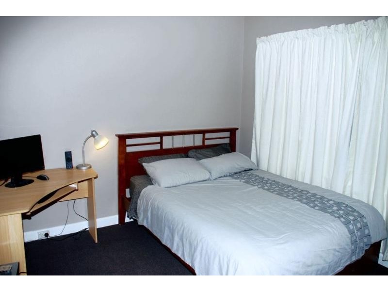 Lenah Valley TAS 7008