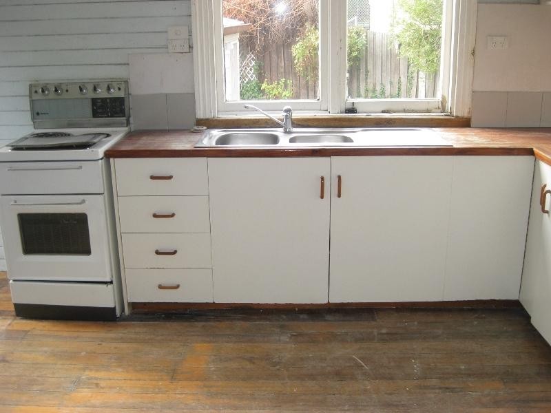 71a New Town Road, New Town TAS 7008