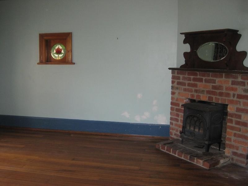 71a New Town Road, New Town TAS 7008