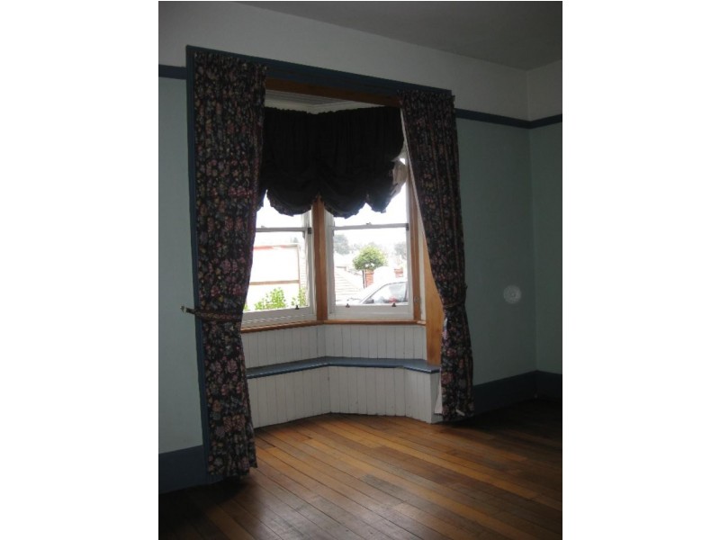 71a New Town Road, New Town TAS 7008