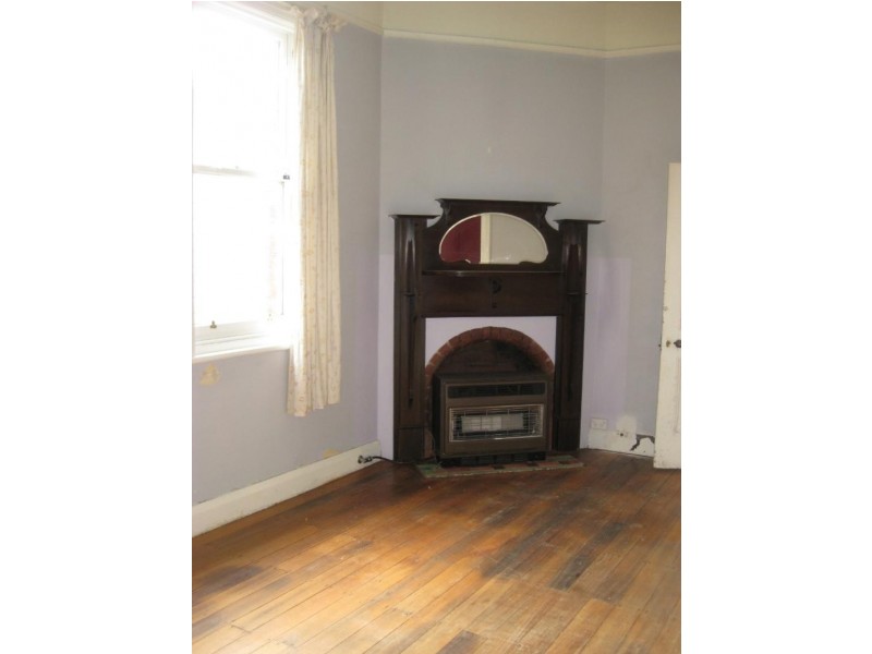 71a New Town Road, New Town TAS 7008