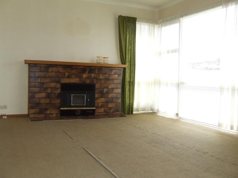 Claremont TAS 7011