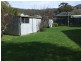 Claremont TAS 7011