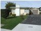 Claremont TAS 7011