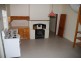 206 Davey Street, South Hobart TAS 7004