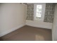 206 Davey Street, South Hobart TAS 7004