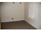 206 Davey Street, South Hobart TAS 7004
