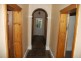 206 Davey Street, South Hobart TAS 7004