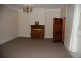 206 Davey Street, South Hobart TAS 7004
