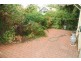 206 Davey Street, South Hobart TAS 7004
