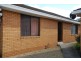 Unit 5/124 Hopkins Street, Moonah TAS 7009