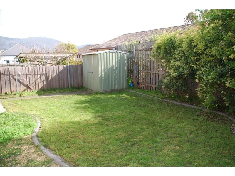 Unit 5/124 Hopkins Street, Moonah TAS 7009