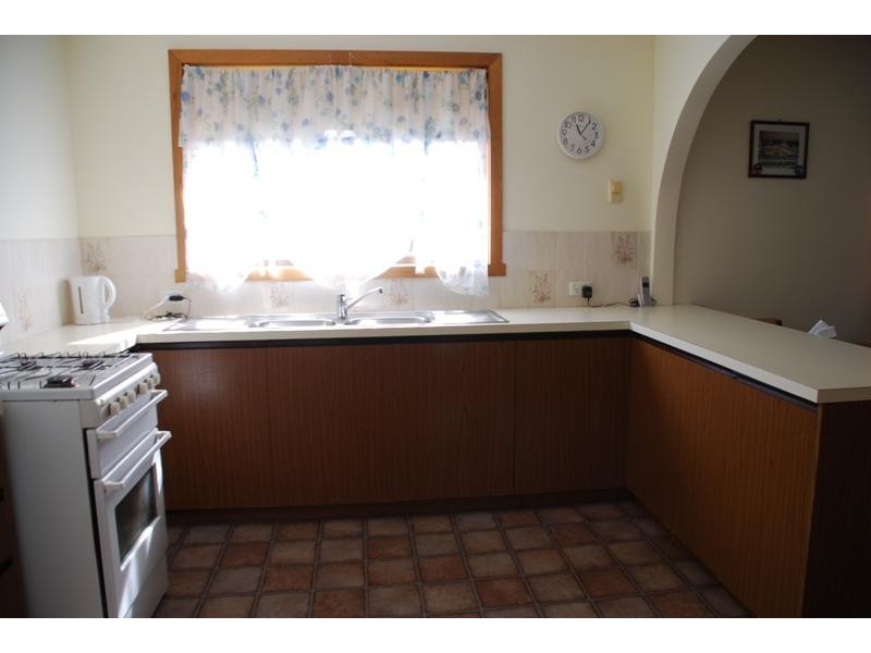 Unit 5/124 Hopkins Street, Moonah TAS 7009