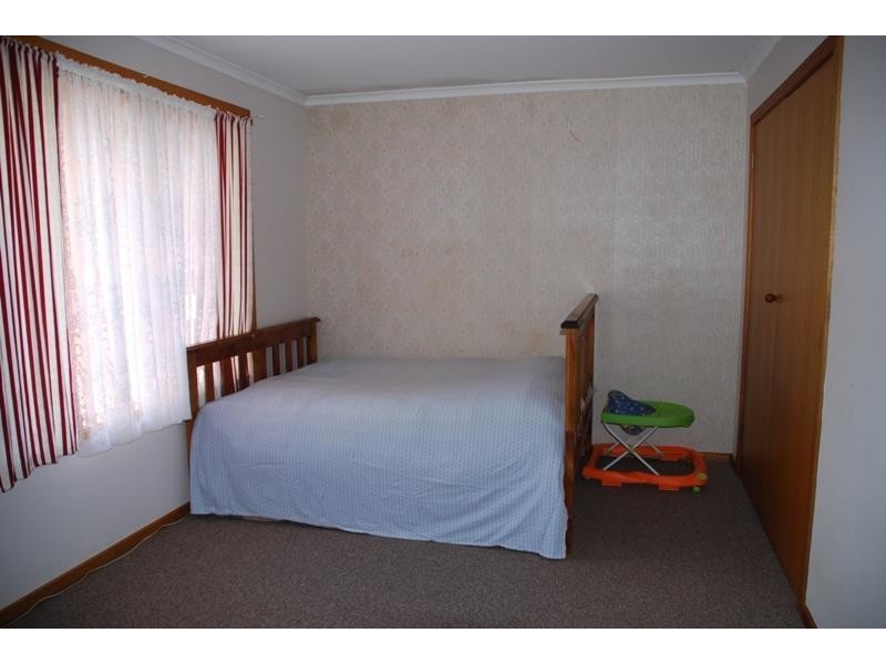 Unit 5/124 Hopkins Street, Moonah TAS 7009