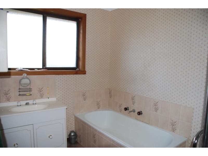 Unit 5/124 Hopkins Street, Moonah TAS 7009