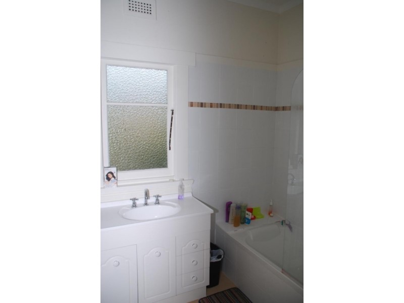 36 Culloden Avenue, Lutana TAS 7009