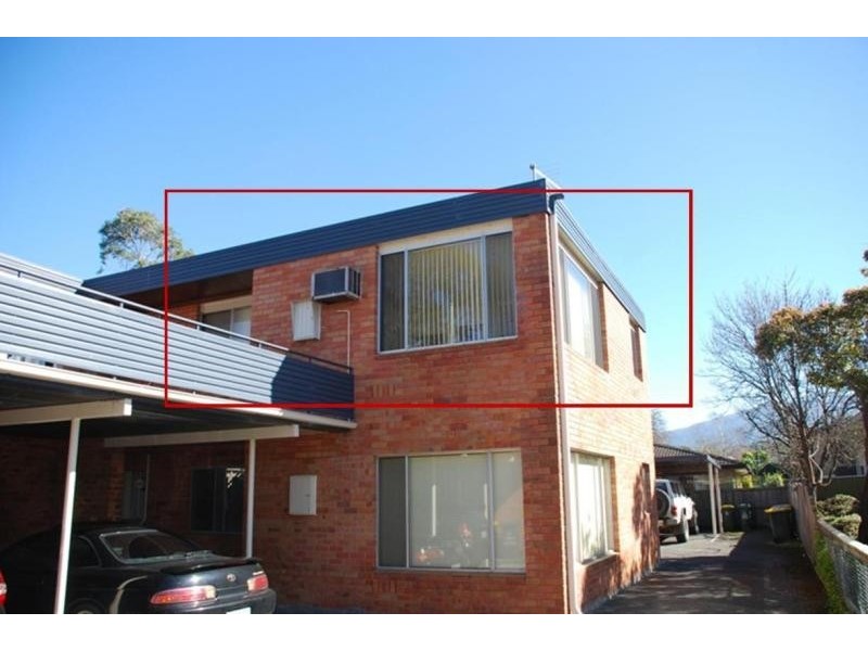 Kingston Beach TAS 7050