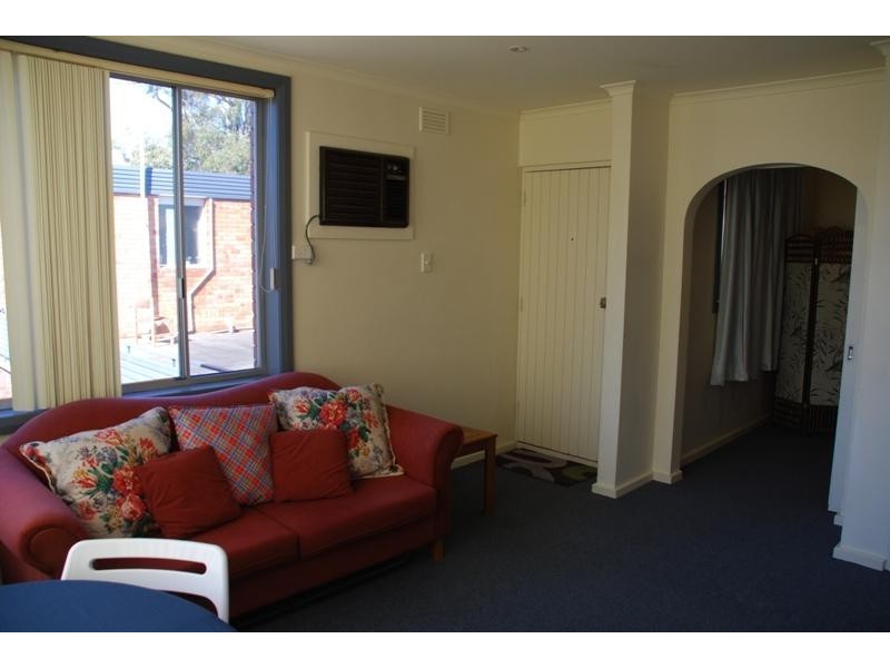 Kingston Beach TAS 7050