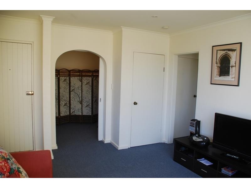 Kingston Beach TAS 7050