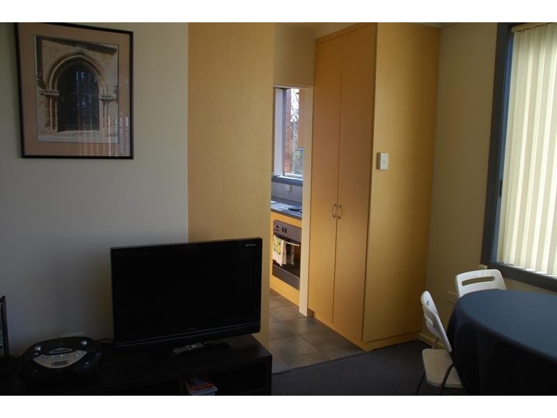 Kingston Beach TAS 7050