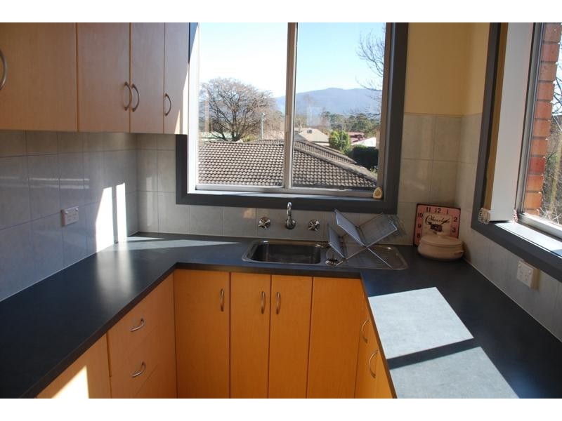 Kingston Beach TAS 7050