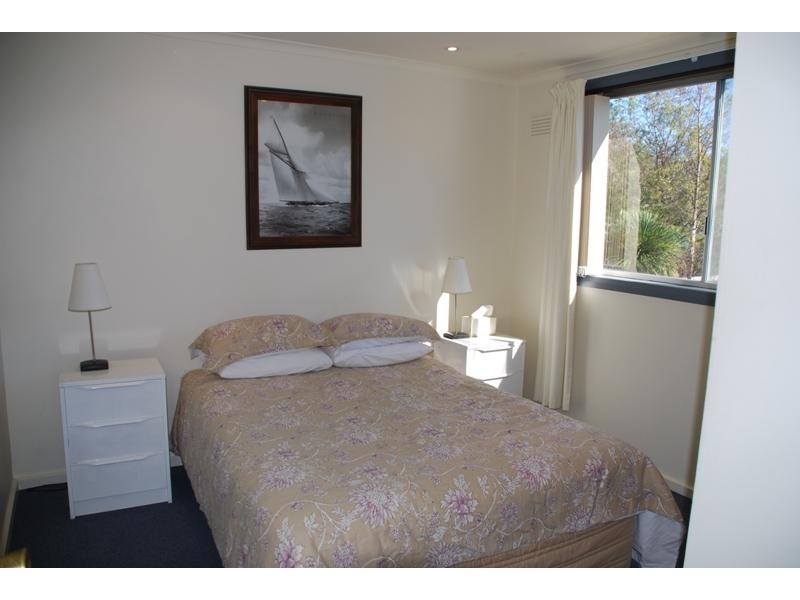 Kingston Beach TAS 7050