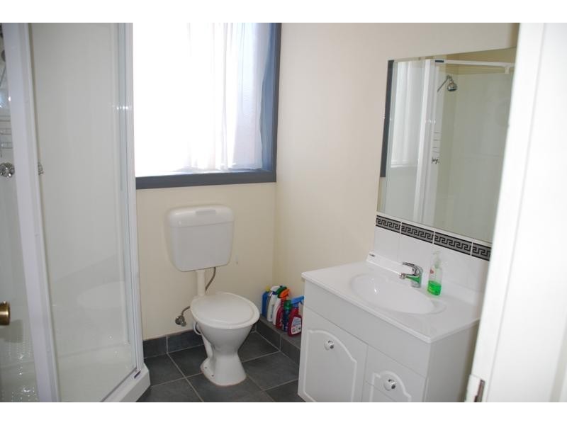 Kingston Beach TAS 7050