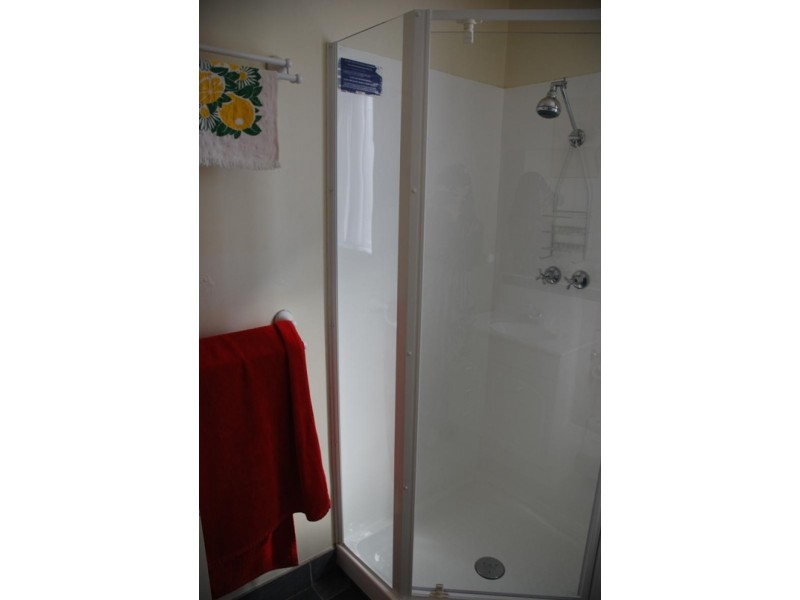 Kingston Beach TAS 7050