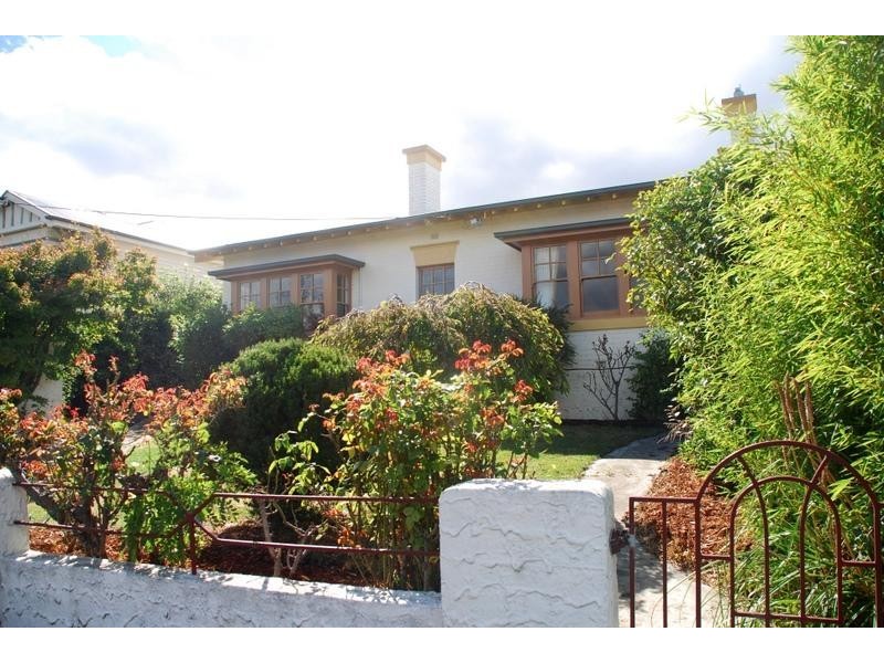 7 Paviour Street, New Town TAS 7008