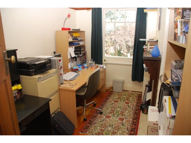 7 Paviour Street, New Town TAS 7008